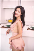 复制娇妻