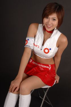 忘不了餐厅