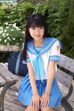 第三天