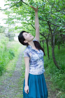 争霸天下